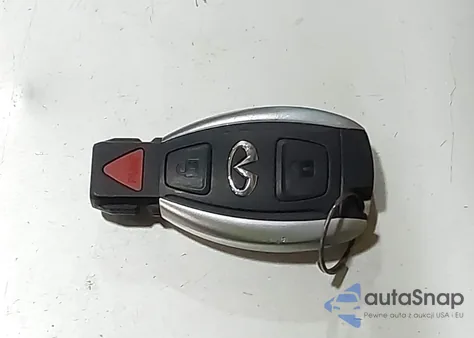 2017 Infiniti Qx30 Premium from USA, damaged, VIN SJKCH5CR4HA024379